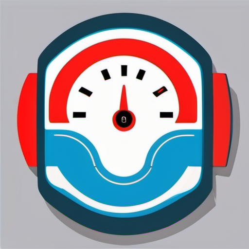 Замена счётчика воды