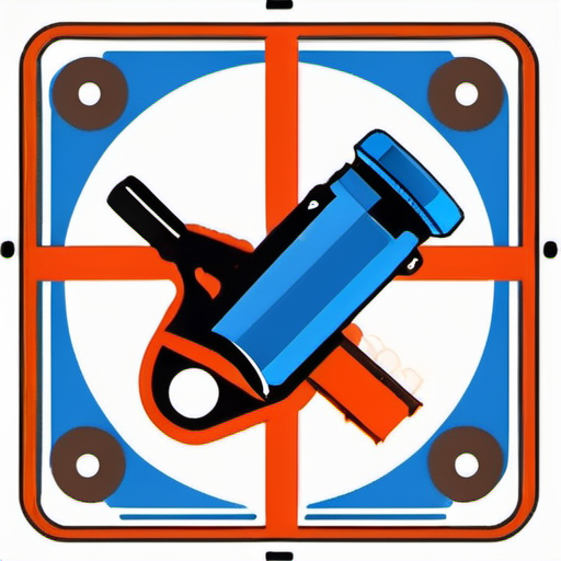 Замена труб